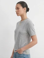 72.123.6405.005.7 Футболка - 3 рис.