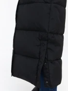 96.131.3446.001.3 Пуховик - 5 рис.