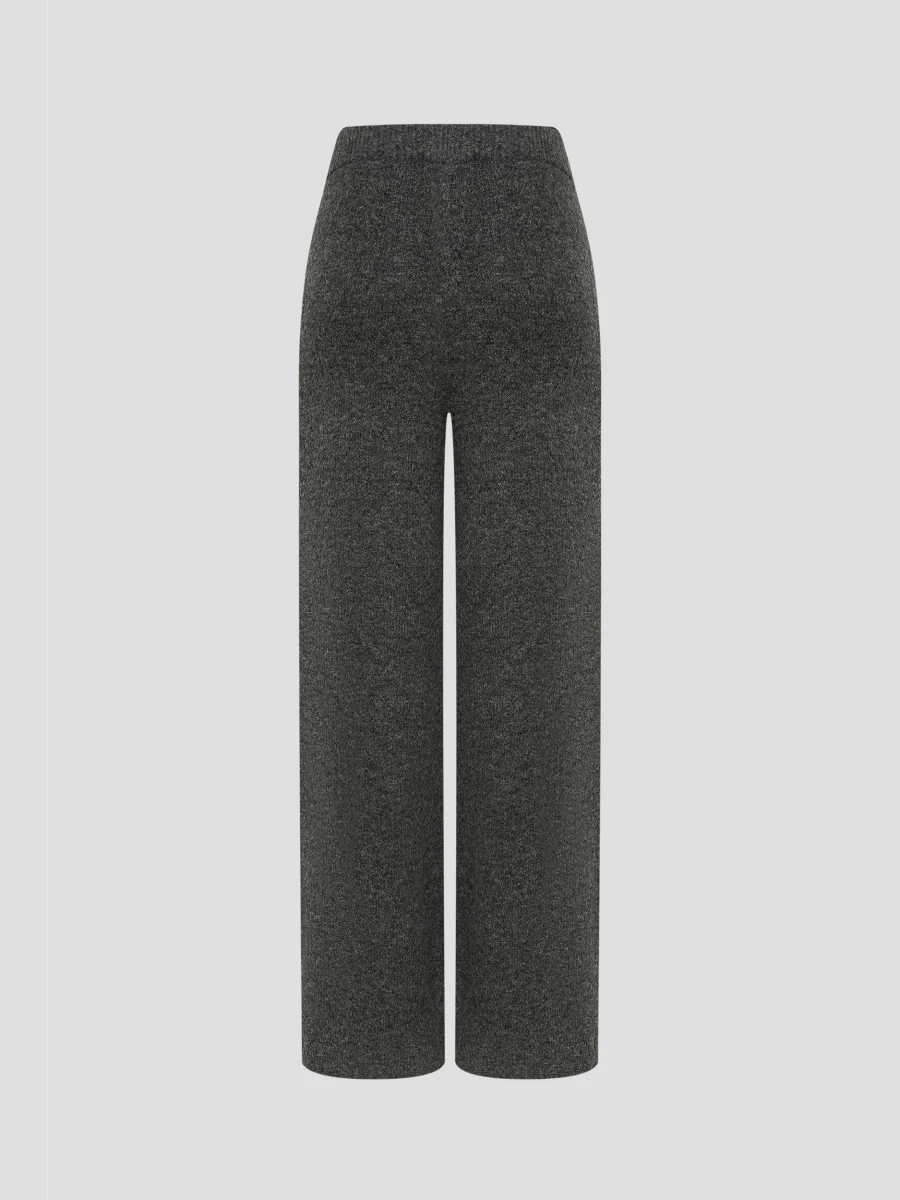 04.012.6793.302.7 Трикотажные брюки - 2 рис. 04.012.6793.302.7 Трикотажные брюки - 2 рис.