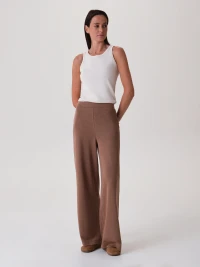 04.007.6223.374.1 Трикотажные брюки