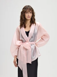 40.148.2309.059.1 Жакет