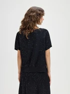 72.507.6507.701.7 Футболка - 4 рис.