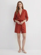 11.154.0148.080.7 Шорты - 1 рис.