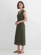 60.052.0148.020.7 Платье - 2 рис.