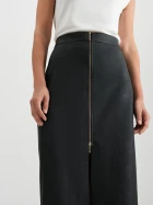 30.151.1125.001.1 Юбка - 5 рис. 30.151.1125.001.1 Юбка - 5 рис.