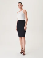 30.991.0911.025.1 Юбка - 1 рис.