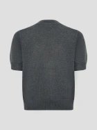 72.011.6797.005.7 Футболка - 2 рис.