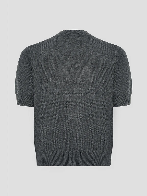 Футболка Футболка