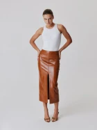 30.678.1121.678.1 Юбка - 1 рис. 30.678.1121.678.1 Юбка - 1 рис.