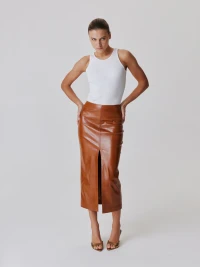 30.678.1121.678.1 Юбка 30.678.1121.678.1 Юбка