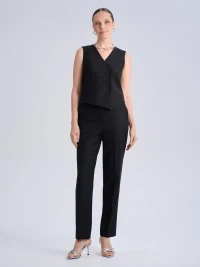 00.755.0203.001.1 Брюки