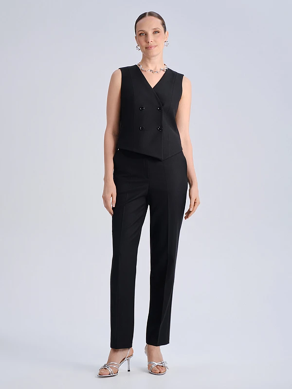 Брюки Брюки