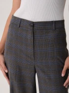 00.568.0133.174.1 Брюки - 7 рис. 00.568.0133.174.1 Брюки - 7 рис.