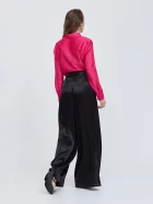 00.042.9923.001.1 Брюки - 6 рис.