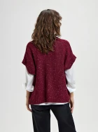 43.026.6786.371.7 Жилет трикотажный - 4 рис.