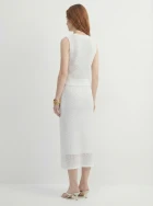 37.305.6408.006.7 Юбка вязаная трикотажная - 3 рис.