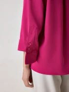 51.831.9234.052.1 Рубашка - 5 рис.