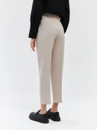 10.138.9075.098.1 Брюки 7/8 - 6 рис.