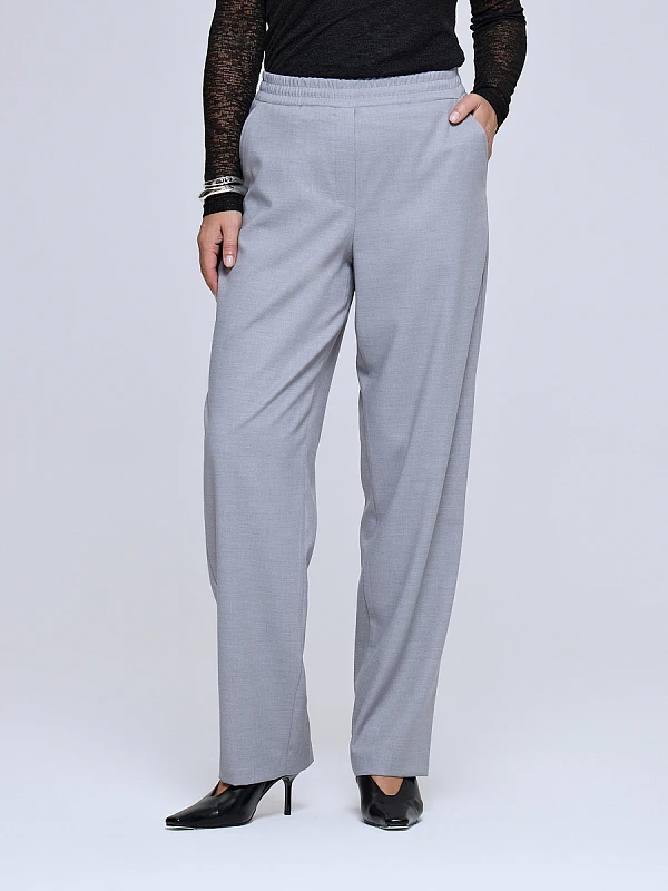 Брюки Брюки