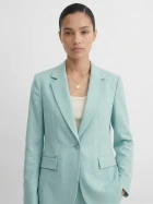 40.246.5025.013.1 Жакет - 1 рис.