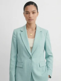 40.246.5025.013.1 Жакет