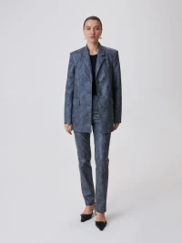 00.023.1115.604.1 Брюки