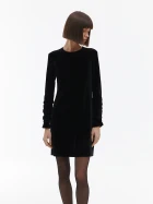 64.076.3453.001.1 Платье трикотажное - 2 рис.