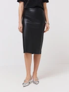 30.780.1117.001.1 Юбка - 2 рис.