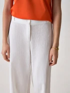 00.030.9235.007.1 Брюки - 4 рис.