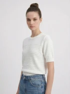 72.116.6403.006.7 Футболка - 3 рис.