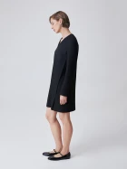 60.844.9130.001.1 Платье - 7 рис.