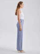 00.016.9261.229.1 Брюки - 5 рис.