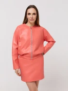 45.372.1117.062.1 Бомбер - 1 рис. 45.372.1117.062.1 Бомбер - 1 рис.