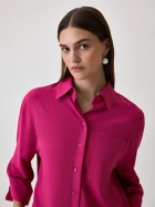 51.831.9234.052.1 Рубашка - 4 рис.