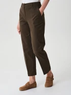 10.404.0775.022.1 Брюки 7/8 - 2 рис.