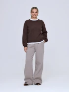 74.577.6786.075.7 Джемпер - 1 рис.