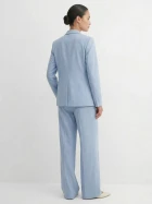 00.217.5025.035.1 Брюки - 6 рис.