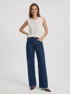 01.013.8034.032.7 Джинсы - 1 рис.