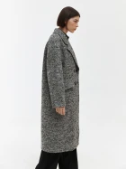 90.490.4456.408.1 Пальто - 4 рис.