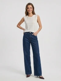 01.013.8034.032.7 Джинсы