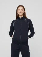 45.003.6275.025.7 Бомбер - 1 рис.