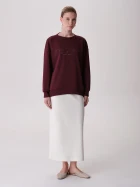 54.120.6037.047.1 Свитшот - 5 рис. 54.120.6037.047.1 Свитшот - 5 рис.