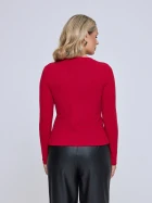 72.174.6232.064.1 Лонгслив - 4 рис. 72.174.6232.064.1 Лонгслив - 4 рис.