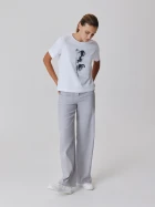 00.488.0755.308.1 Брюки - 1 рис.