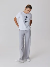 00.488.0755.308.1 Брюки