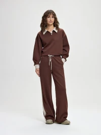 04.204.6299.075.7 Трикотажные брюки