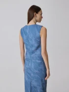 41.008.1121.632.1 Жилет - 7 рис.