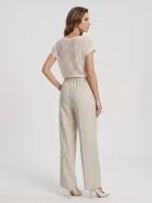 00.759.5506.396.2 Брюки - 3 рис.