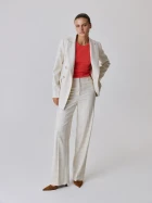 00.121.0394.196.1 Брюки - 1 рис. 00.121.0394.196.1 Брюки - 1 рис.