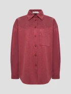 51.704.6655.353.4 Рубашка - 1 рис. 51.704.6655.353.4 Рубашка - 1 рис.